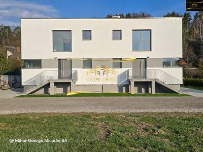 Haus kaufen in 2824 Seebenstein