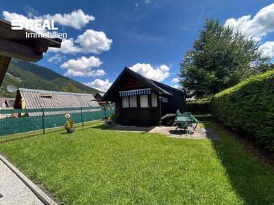 Ferienhaus kaufen in 8940 Liezen (Bild 4)
