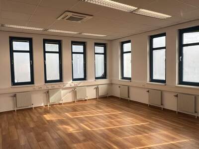 Gewerbeobjekt mieten in 1030 Wien (Bild 4)