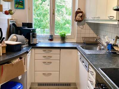 Wohnung mit Balkon kaufen in 1160 Wien (Bild 3)