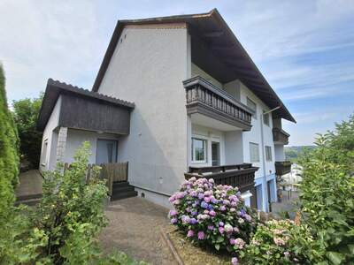 Haus kaufen in 8570 Voitsberg