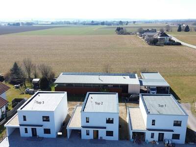 Haus kaufen in 4950 Altheim