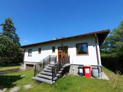 Haus kaufen in 2432 Schwadorf