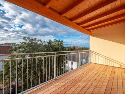 Etagenwohnung mieten in 4664 Laakirchen