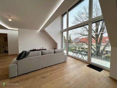 Wohnung kaufen in 1100 Wien