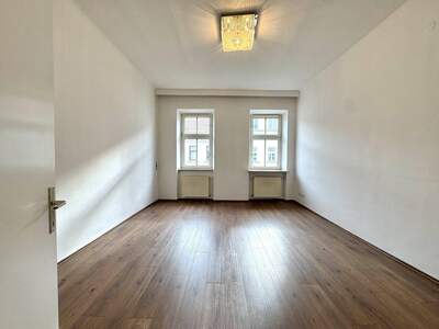 Wohnung kaufen in 1200 Wien