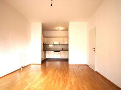 Mietwohnung in 8010 Graz