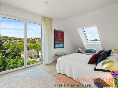 Wohnung mit Balkon kaufen in 1130 Wien
