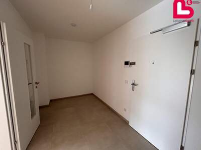 Eigentumswohnung in 4780 Schärding (Bild 5)