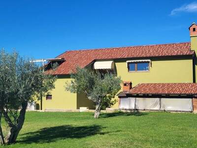 Haus kaufen in 52216 Galižana (Bild 5)