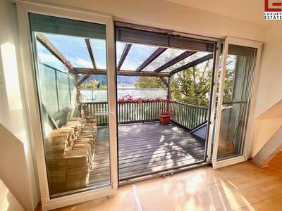 Anlageobjekt kaufen in 9560 Feldkirchen (Bild 3)