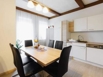 Wohnung provisionsfrei mieten in 5230 Mattighofen