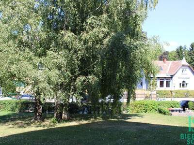 Eigentumswohnung in 2371 Hinterbrühl (Bild 1)