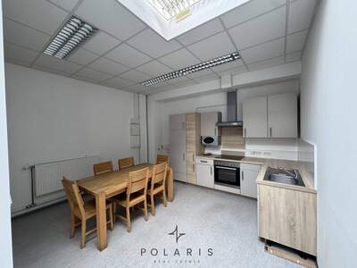 Gewerbeobjekt mieten in 1230 Wien