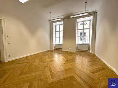 Gewerbeobjekt mieten in 1010 Wien