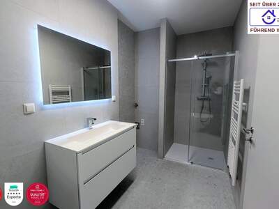 Eigentumswohnung in 1070 Wien (Bild 3)