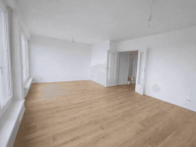 Wohnung provisionsfrei mieten in 1140 Wien