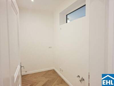 Eigentumswohnung in 1030 Wien (Bild 5)