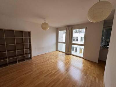 Wohnung provisionsfrei mieten in 1180 Wien