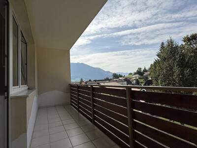 Wohnung kaufen in 8940 Weißenbach