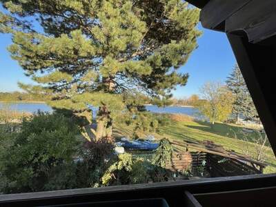 Haus mit Garten kaufen (Bild 1)