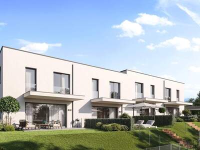 Haus kaufen in 8010 Graz