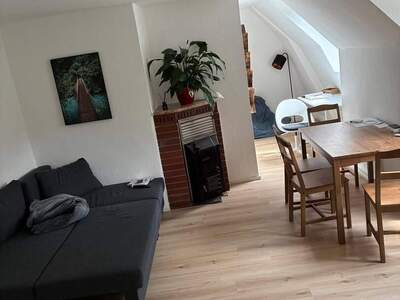 Mietwohnung provisionsfrei in 4020 Linz