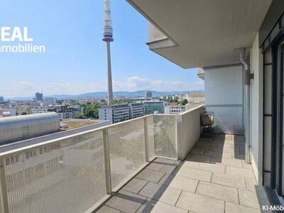 Mietwohnung in 1020 Wien (Bild 1)