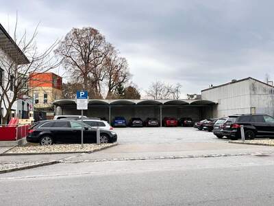 Anlageobjekt kaufen in 2225 Zistersdorf (Bild 3)