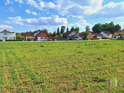 Grundstück kaufen in 5274 Burgkirchen (Bild 3)