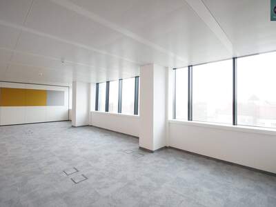 Gewerbeobjekt mieten in 1100 Wien