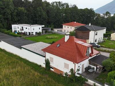 House kaufen in 4813 Oberösterreich