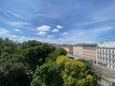 Anlageobjekt kaufen in 1100 Wien (Bild 1)