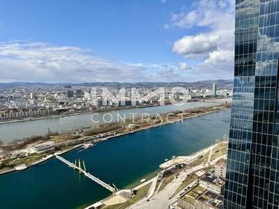 Wohnung mieten in 1220 Wien