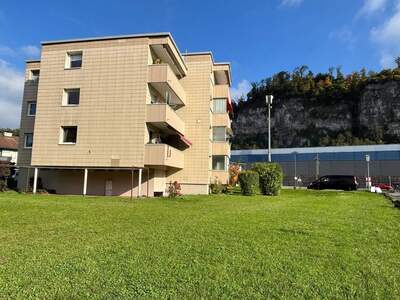 Mietwohnung provisionsfrei in 6800 Feldkirch