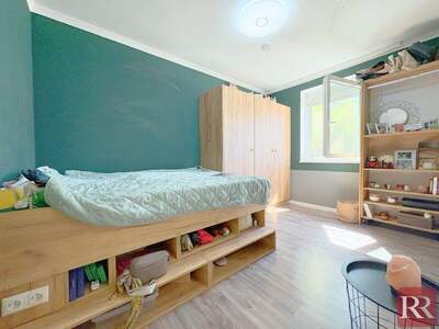 Terrassenwohnung kaufen in 2442 Unterwaltersdorf (Bild 4)