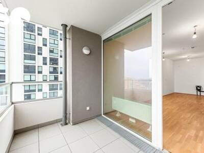 Wohnung kaufen in 1100 Wien