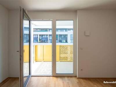 Anlageobjekt kaufen in 1220 Wien