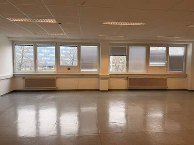 Gewerbeobjekt mieten in 1120 Wien