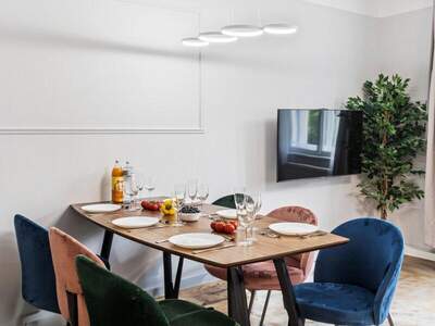 Wohnung kaufen in 1120 Wien (Bild 2)