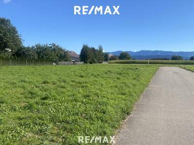 Haus kaufen in 4851 Gampern (Bild 5)