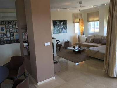 Eigentumswohnung in 29650 Mijas Costa (Bild 5)