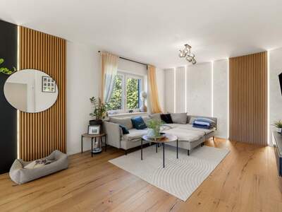 Haus kaufen in 8010 Graz (Bild 1)