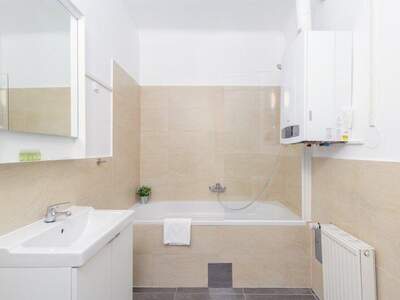 Wohnung mieten in 1010 Wien (Bild 4)