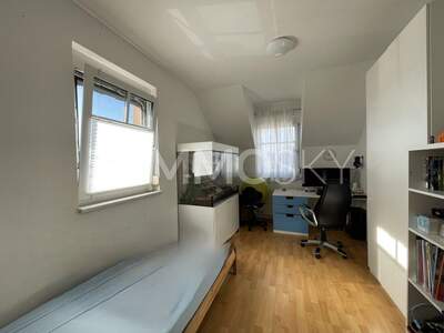 Mehrfamilienhaus kaufen in 2482 Münchendorf (Bild 2)