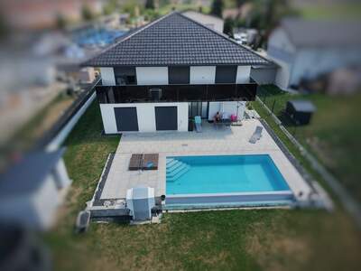 House provisionsfrei kaufen in 8077 Gössendorf