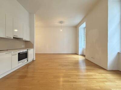 Wohnung kaufen in 1050 Wien (Bild 3)