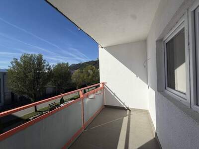 Wohnung kaufen in 6130 Schwaz