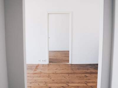 Wohnung kaufen in 1060 Wien (Bild 3)
