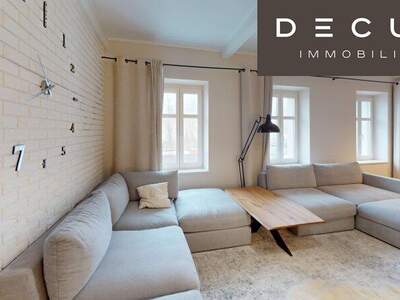 Haus kaufen in 2481 Achau (Bild 4)